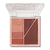 Paleta de sombras Groovy City Girls