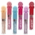 Lip Gloss Efeito Espelhado Lua e Neve - comprar online