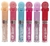 Lip Gloss Efeito Espelhado Lua e Neve