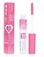 Gel Incolor para Cílios + Sobrancelhas Game On 3,8ml - Ruby Rose - comprar online