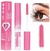 Gel Incolor para Cílios + Sobrancelhas Game On 3,8ml - Ruby Rose na internet