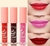 Febella - Lip Tint Frutas - Matricardi Makeup
