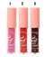 Febella - Lip Tint Frutas na internet