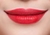Febella - Lip Tint Frutas - loja online