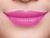 Imagem do Febella - Lip Tint Frutas