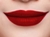 Febella - Lip Tint Frutas