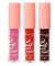 Febella - Lip Tint Frutas