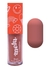 Blush, Batom e Sombra 3x1 - Melu By Ruby Rose - Matricardi Makeup