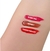 Blush, Batom e Sombra 3x1 - Melu By Ruby Rose