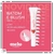 Batom e Blush 2x1 - Melu by Ruby Rose - comprar online