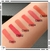 Batom e Blush 2x1 - Melu by Ruby Rose na internet