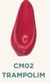 Imagem do Batom e Blush 2x1 - Melu by Ruby Rose