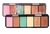 Corretivo Pink 21 Creme Cover Fix