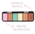 Corretivo Pink 21 Creme Cover Fix - comprar online