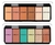 Corretivo Pink 21 Creme Cover Fix - loja online