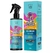 SPRAY FINALIZADOR TO DE CACHOS 200ML SOUL COSMETICOS - comprar online