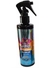 SPRAY FINALIZADOR TO DE CACHOS 200ML SOUL COSMETICOS na internet