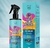 SPRAY FINALIZADOR TO DE CACHOS 200ML SOUL COSMETICOS