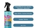SPRAY FINALIZADOR TO DE CACHOS 200ML SOUL COSMETICOS - Matricardi Makeup
