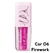 Lip Gloss Manteiga de Karite Ruby Rose 5ml na internet