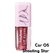 Lip Gloss Manteiga de Karite Ruby Rose 5ml - comprar online
