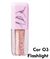 Imagem do Lip Gloss Manteiga de Karite Ruby Rose 5ml