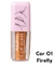 Lip Gloss Manteiga de Karite Ruby Rose 5ml - Matricardi Makeup