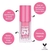 Blush Líquido Game On Ruby Rose - comprar online