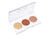Paleta de Iluminador Real Glow - Fenzza - comprar online
