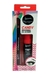 Kit Candy Eyes Luisance Gel Delineador + Lápis + Máscara de Cílios