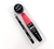 Kit Candy Eyes Luisance Gel Delineador + Lápis + Máscara de Cílios - comprar online