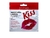 Máscara Labial Perfect Kiss Com Colágeno Vivai