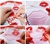 Máscara Labial Perfect Kiss Com Colágeno Vivai na internet