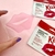 Máscara Labial Perfect Kiss Com Colágeno Vivai - comprar online