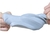 Tigela De Limpeza De Pincel De Maquiagem De Silicone - comprar online