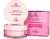 Phállebeauty Nutrição Intensiva - Gel Creme Hidratante Facial Antioleosidade 35g