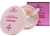 Phállebeauty Nutrição Intensiva - Gel Creme Hidratante Facial Antioleosidade 35g - comprar online