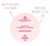 Phállebeauty Nutrição Intensiva - Gel Creme Hidratante Facial Antioleosidade 35g na internet