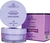 Gel Creme Regenerador Noturno Antioleosidade Phallebeauty