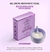 Gel Creme Regenerador Noturno Antioleosidade Phallebeauty na internet
