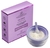 Gel Creme Regenerador Noturno Antioleosidade Phallebeauty - comprar online