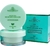 Phállebeauty Detox Antipoluição - Gel Hidratante Facial Antioleosidade 35g