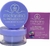 Phállebeauty Melanina - Gel Hidratante Uniformizador Facial Pele Negra 35g