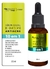 Sérum Facial Bioativo Antiacne 10 Em 1 Max Love