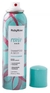 Shampoo à Seco Baunilha Reviv Hair Ruby Rose