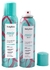 Shampoo à Seco Baunilha Reviv Hair Ruby Rose - comprar online
