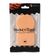 Kit Macrilan Esponjas EJ13 (2 Produtos)