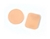 Kit Macrilan Esponjas EJ13 (2 Produtos) - comprar online