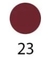 Imagem do Batom Líquido Max Love Matte 24 horas (COR: 21 á 26)