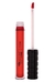 Batom Líquido Max Love Matte 24 horas (COR: 21 á 26) - comprar online